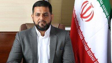 ‏وزیر آموزش و پرورش قول تبدیل وضعیت ‎نیروهای خرید خدمات آموزشی را به سرانجام برساند